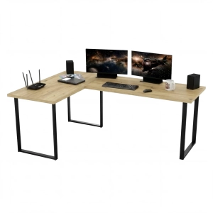 7e8f219514dc164d3937a07e4fab9023