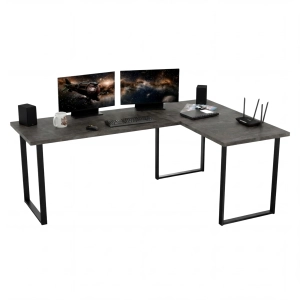 fb008ba88e60b07cd4e84a9dcaf90130