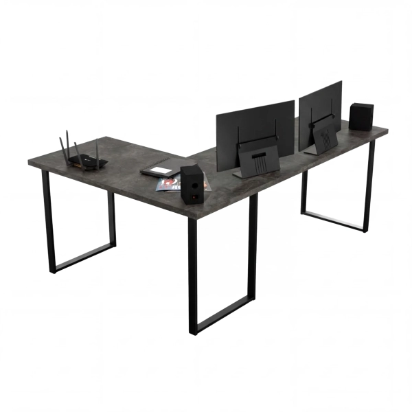 9391e22a5f490572fb0fd9b07711748f