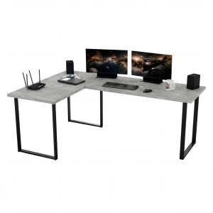 eaf92fb3448bc86019e3c440b91440a2