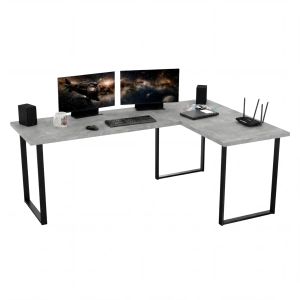 b9236c659119105cd75d45f4eadce5f4