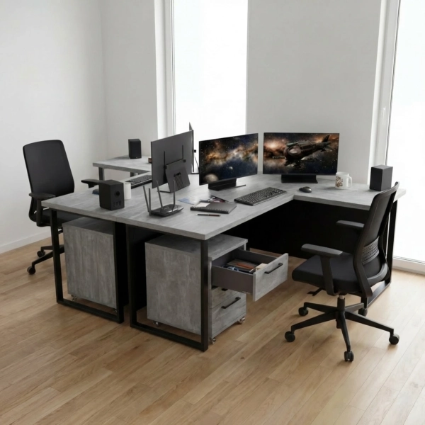 4a045b8684e1a98058669544f396246c