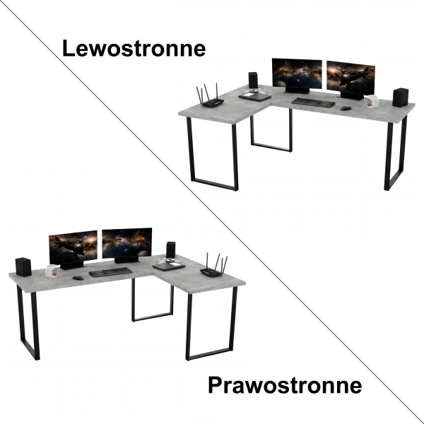 5393504794ebcd837a25a9f688772594