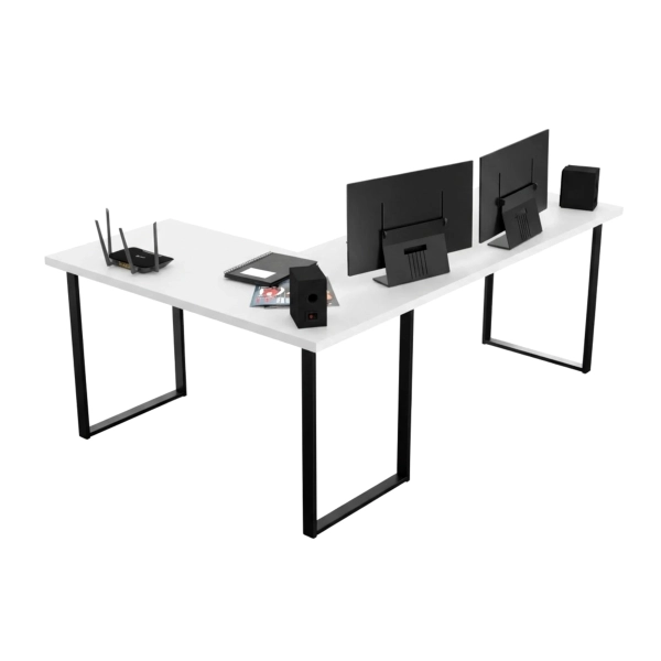 fae5daad0031102a4ef70f54e3f827ec