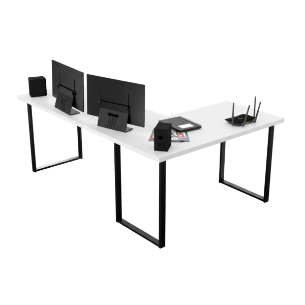 90e0f6fe98f42fa71771be94eae9e05c