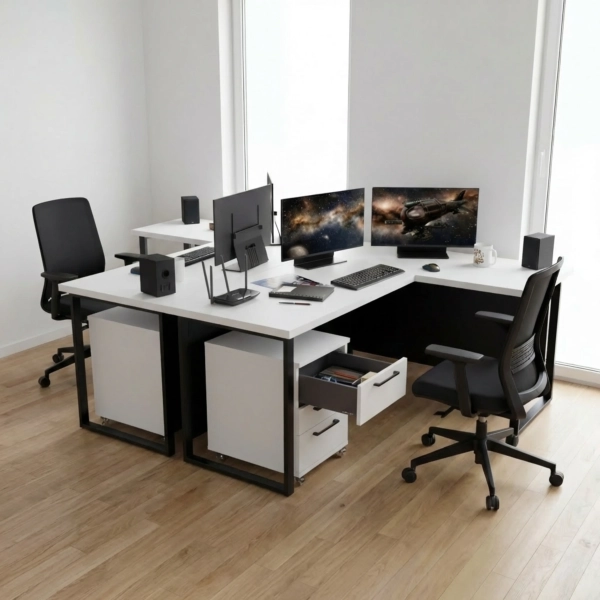 a1fba5cc0d5c8c5bc5e357976bac4b1c