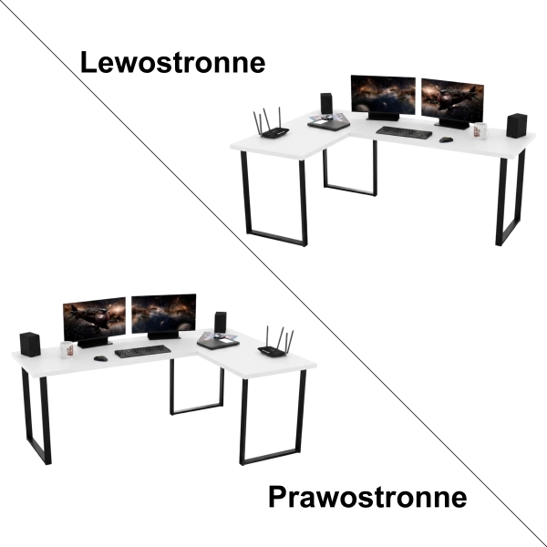 498207d1b78970113da0c39d78c9e9cb