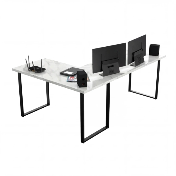 d5aea2554c6df7a90178b346f7df0f26