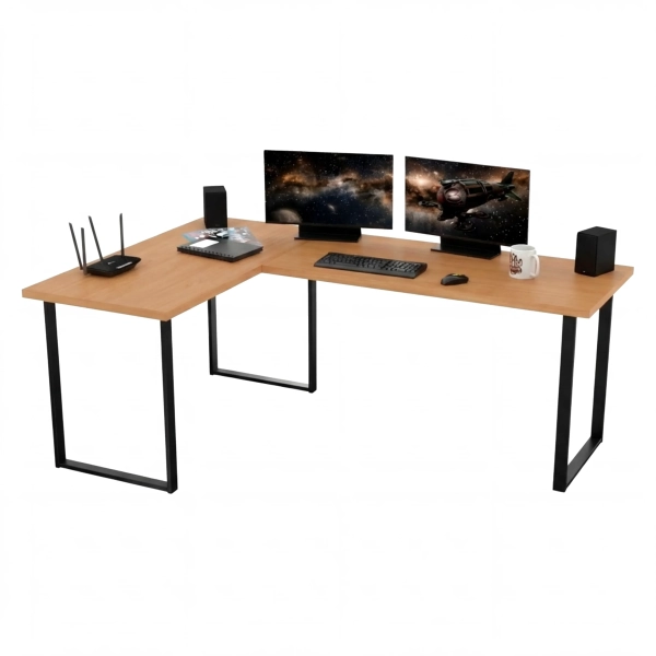 46e0139473d39b5a0a10dda057534c03