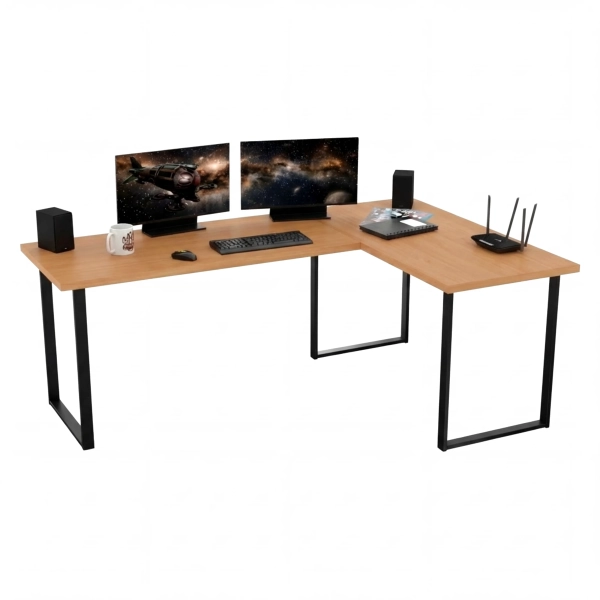 a3a78a2a7c8ea5e690901ebaed410ebe