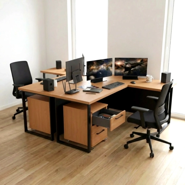 cf4dabf6f961fe9391bc847424599d32