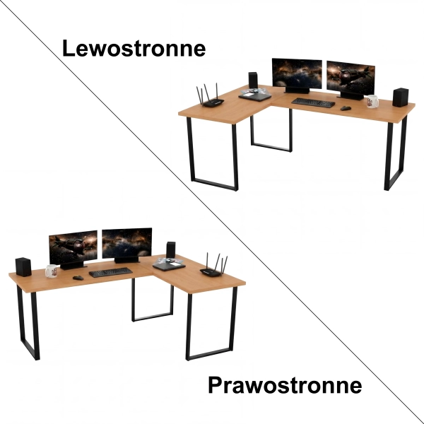 d1cea4aca5d33d2812f1c5daf114efb6