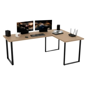 2b32000d952d3bde35e4058fbac90063