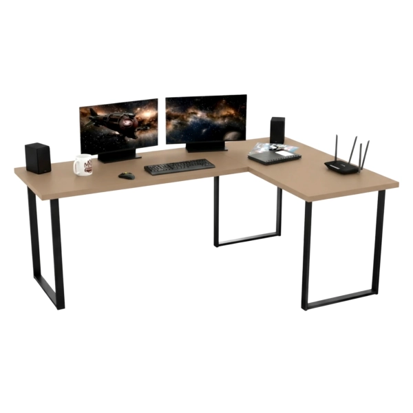 2b32000d952d3bde35e4058fbac90063