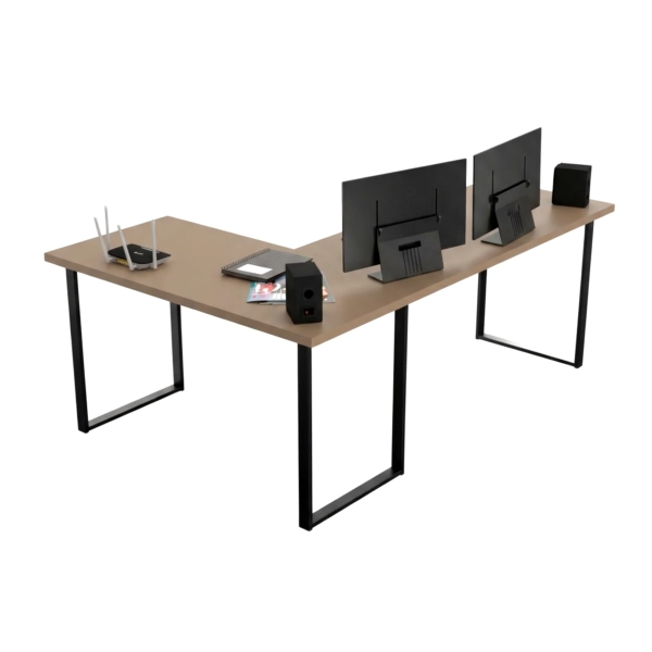 6d8c2f3dee6c01e78d1c5b5cec76a2bf