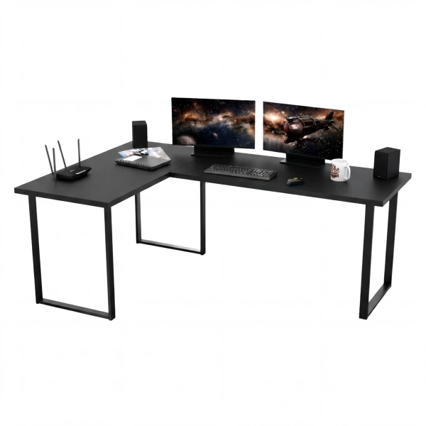 604e5bf8b5c0e5e97f0cf50f05381ce9