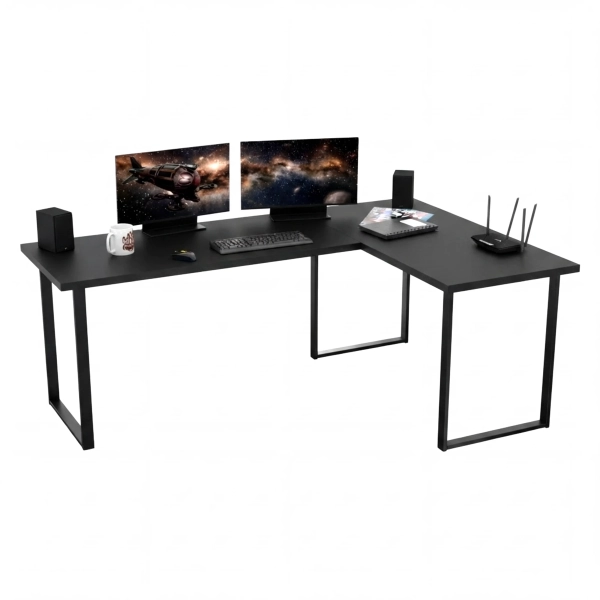 4b5eb162c58055944c7a8dbc2a7a0f6a