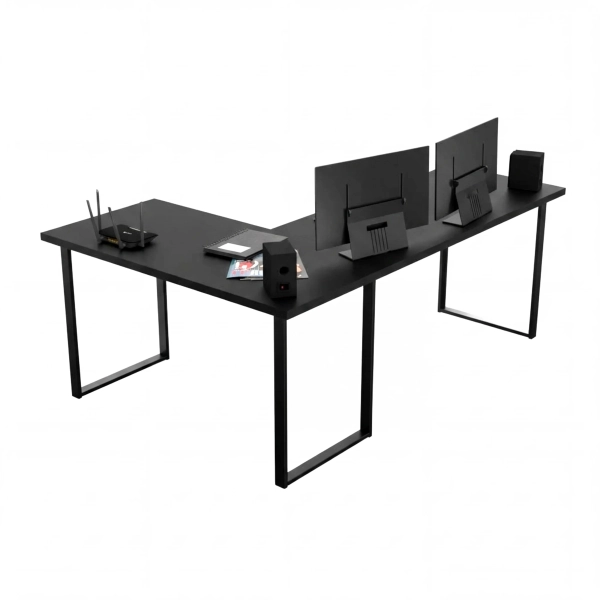 184da07f9ce790c40666a4a6148a9203