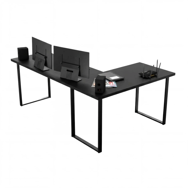 2fd87016c8b5c90d2b8d8ca63966b629