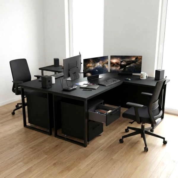 c7113756e4250aaa5cfa93f8e9abe18f