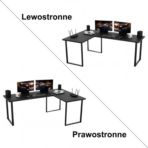 a83b8e84141a1de0a53fb23acd18147b