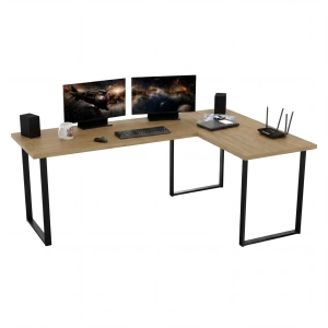 705dbfb5e49037a24e423f43c575b81e