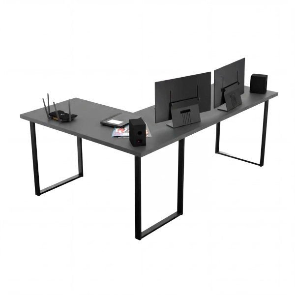 9b3af1ae3d16ceefae26296444ceb3c9