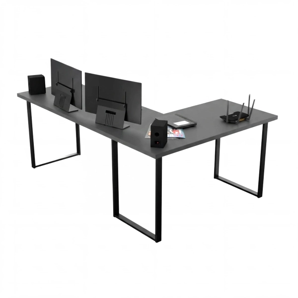 0627ca98538a874a7502dbb813197897