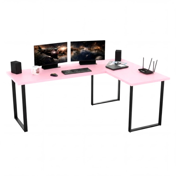 443690e9abe4a507c7e328b775a0b904