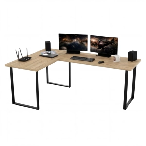 261415e55bdc3567e5551c384d7449a5