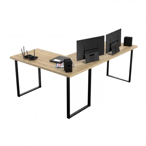 766e69a60a6f7d670843a7868f8cfc83