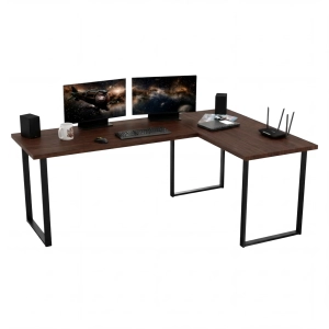 962f337518a4b75311c2b789bb5f879a