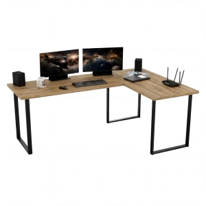 41bbcfe607f0d0936721acb7b553ece7