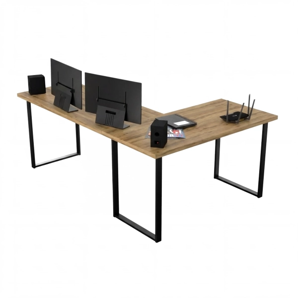 9e004a39730f83d59d80f5261a359216