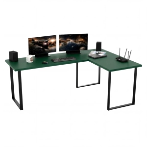 2ac48183fe9764f925cd60a7c70f8036