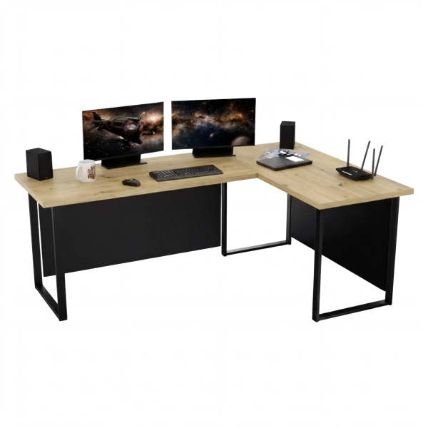 d937e1cc1d9caf301e1b27b583584d98