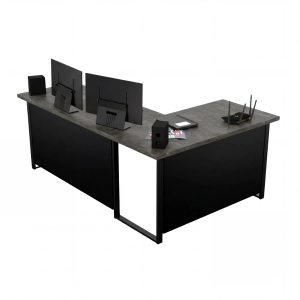 21db3ddb6b442cb66190fee812964b0d