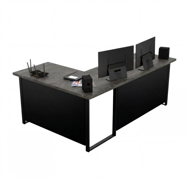 85925558cca52f67f1bb9b682e8079e0