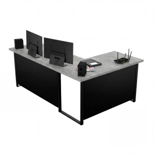 e31942af29ceea0a1fc9b81e65beba41