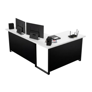 220873ad86592153ad39178d5be3fdf0