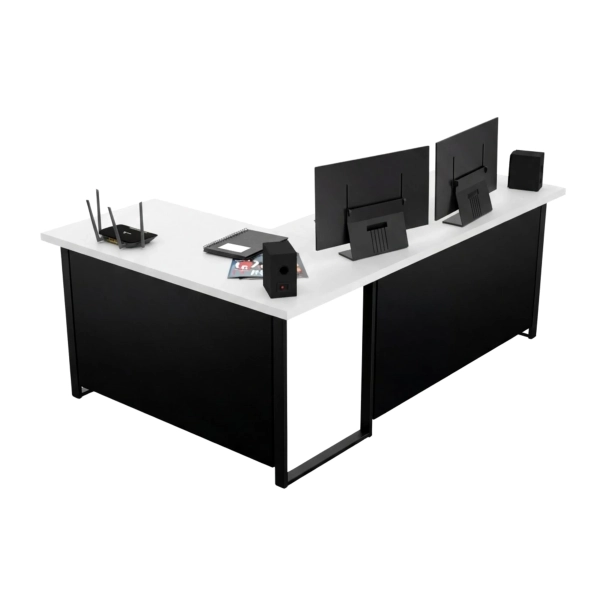 28742ccfd6b9c374b50b0a91e6a4a03f