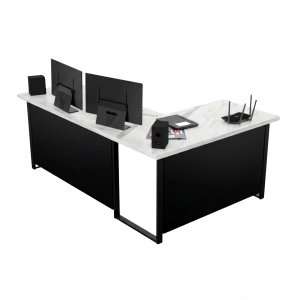 b2942c8b5a280945ff697b15f3748ad0