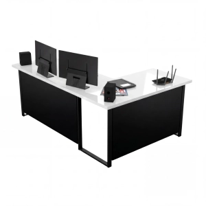 d66a857f74adfc215d6b016f21af7592