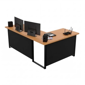 415bc3e2429b27bdc836a2ff77675157