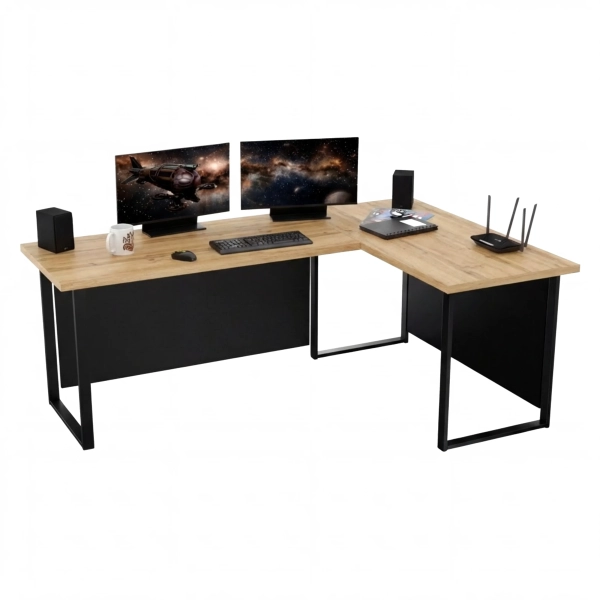 c0a97ec5740296807581a45075d2c66c