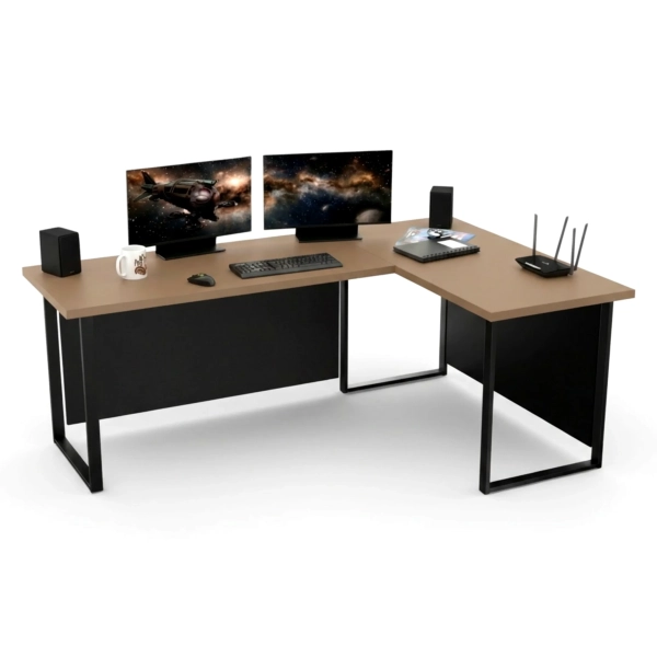 366645080aec5112143e1ea1e8a3a0f2