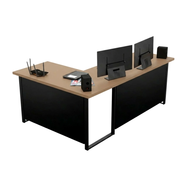 5ebe50e0f5f469d7bc6f60c8bc2f1d1c