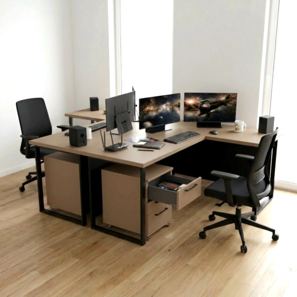 5ac66f32ca5fd255ef0d8eca96e0027c