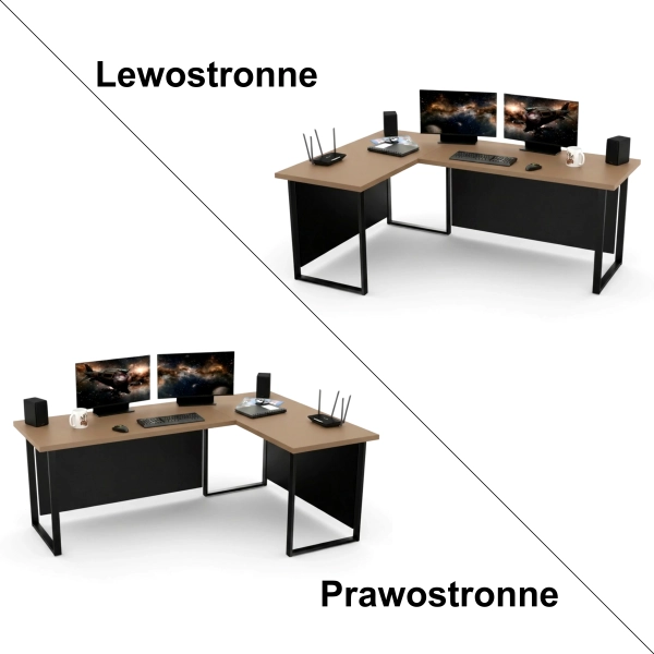 2c711e72279c8025ef7ca0b0d55c5eda