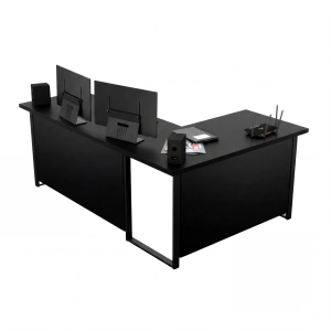 82c6ddceda2b0c49167e5549f047eca2